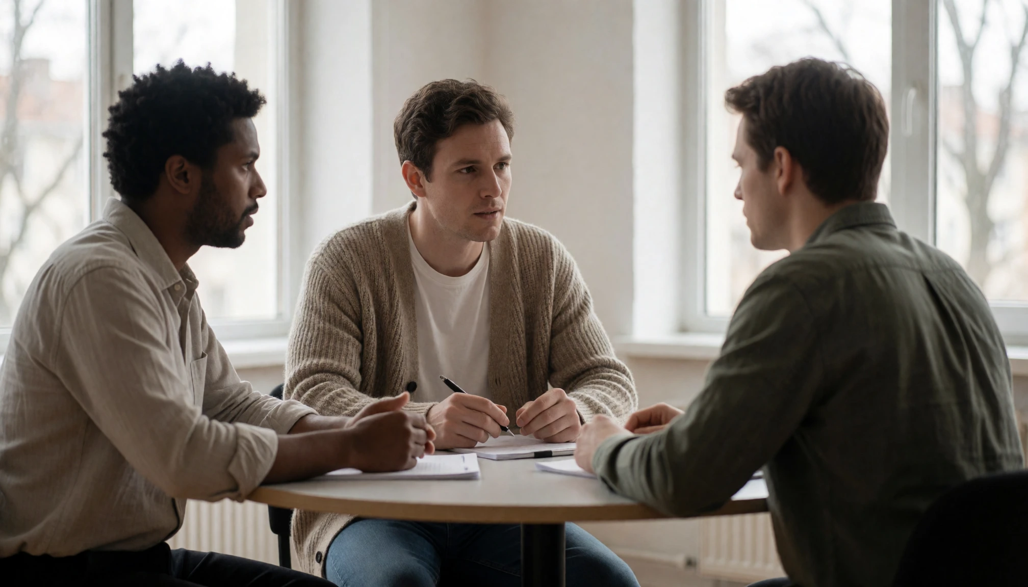 Choisir une méthode agile adaptée au management d’équipes réduites