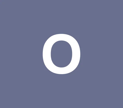 testimonial-skip-01 Orbite Marketing