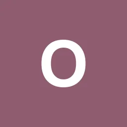 Orbite Marketing