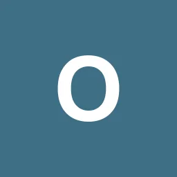 Orbite Marketing