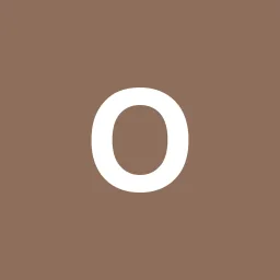 Orbite Marketing