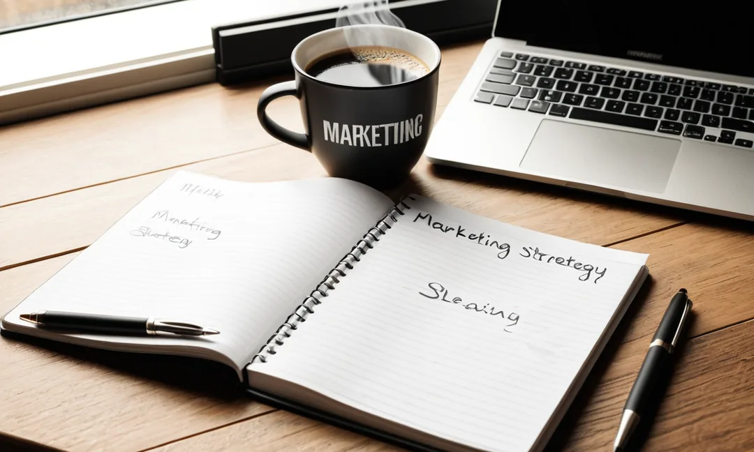 services-02 Orbite Marketing