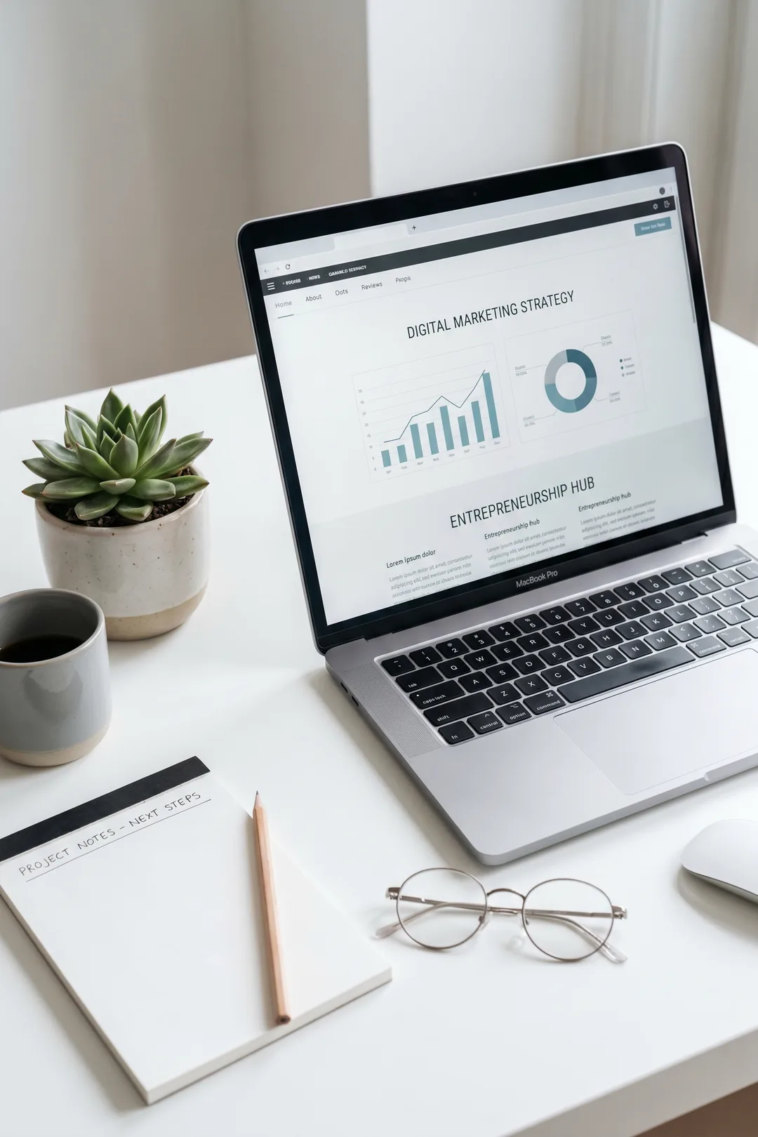 services-01 Orbite Marketing
