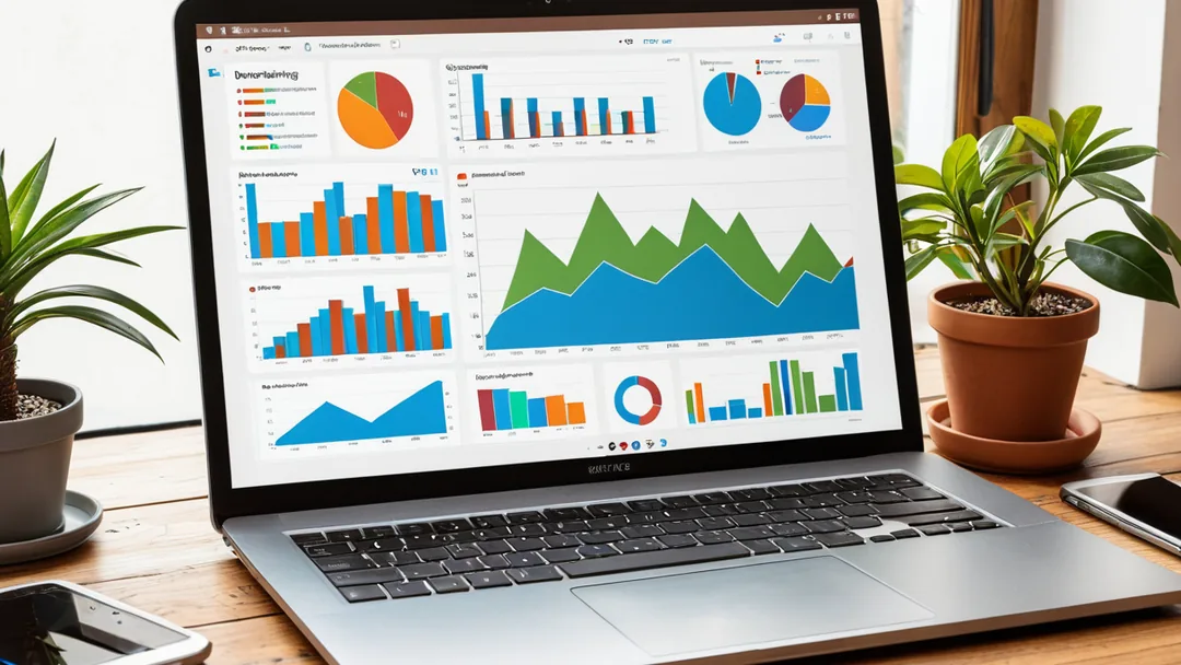 about-01 Orbite Marketing