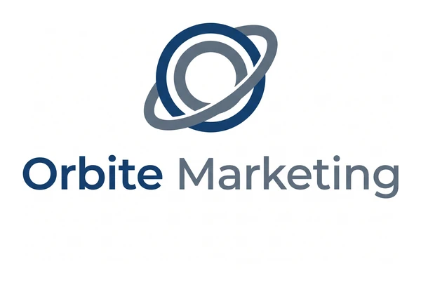 Orbite Marketing