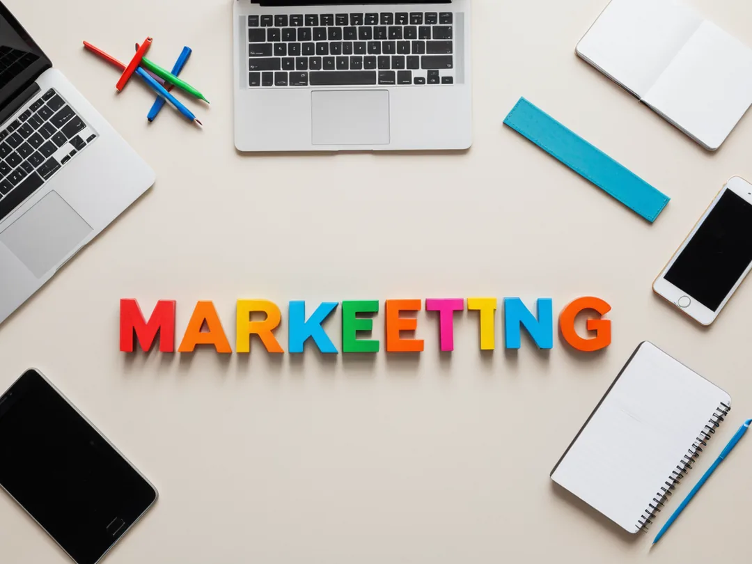 hero-img-01 Orbite Marketing